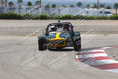 media/Apr-20-2025-Speed Ventures (Sun) [[fbebd6eb25]]/Green/Session 3 (Turn 2)/